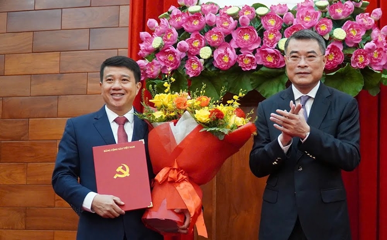 Ý Nghĩa của Sự Kiện