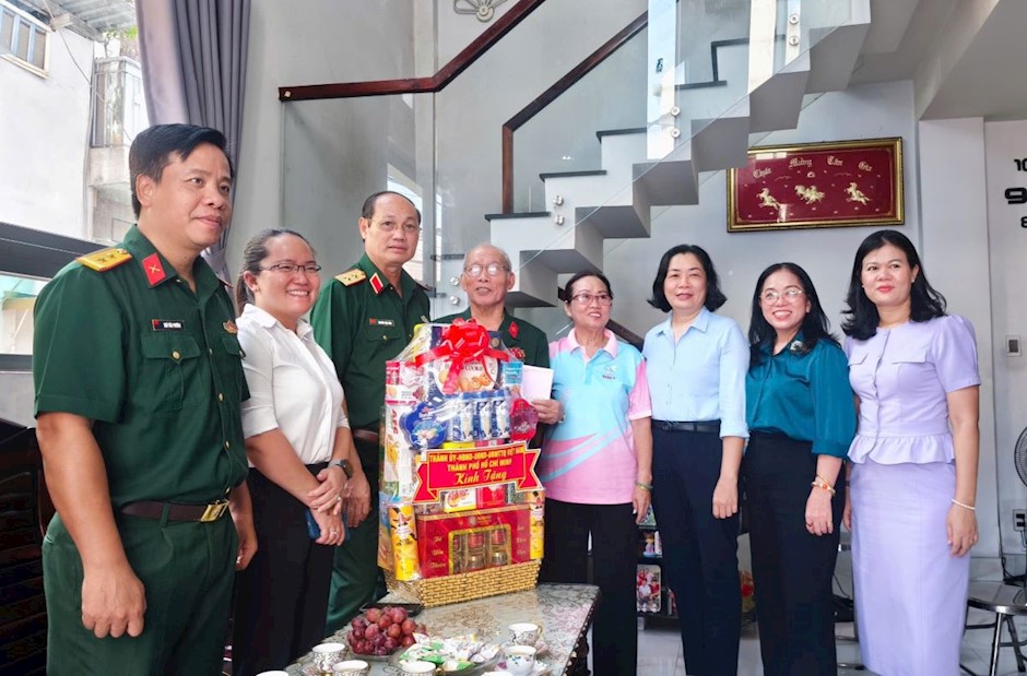 Ý nghĩa của các hoạt động dâng hương