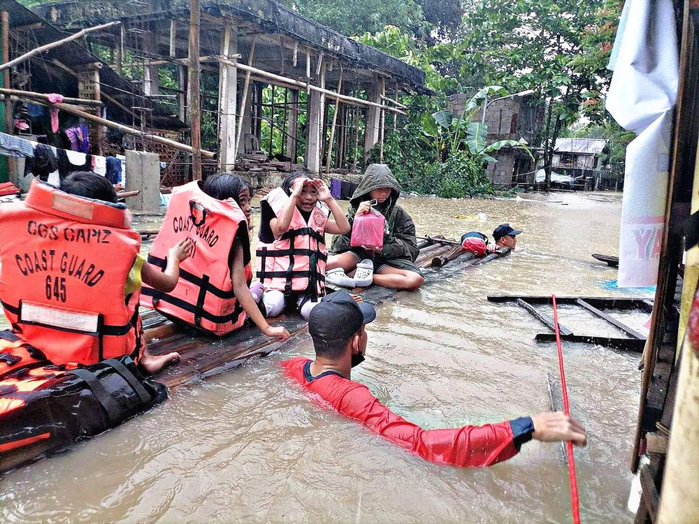 Những giải pháp và nỗ lực cải thiện