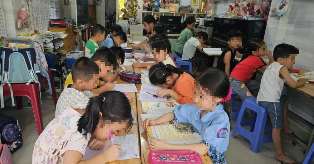 Căn cứ pháp lý và quy định