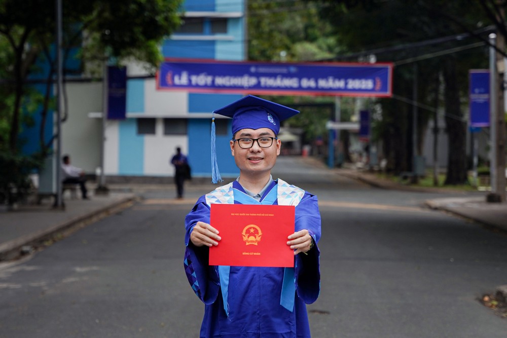Kế hoạch tương lai