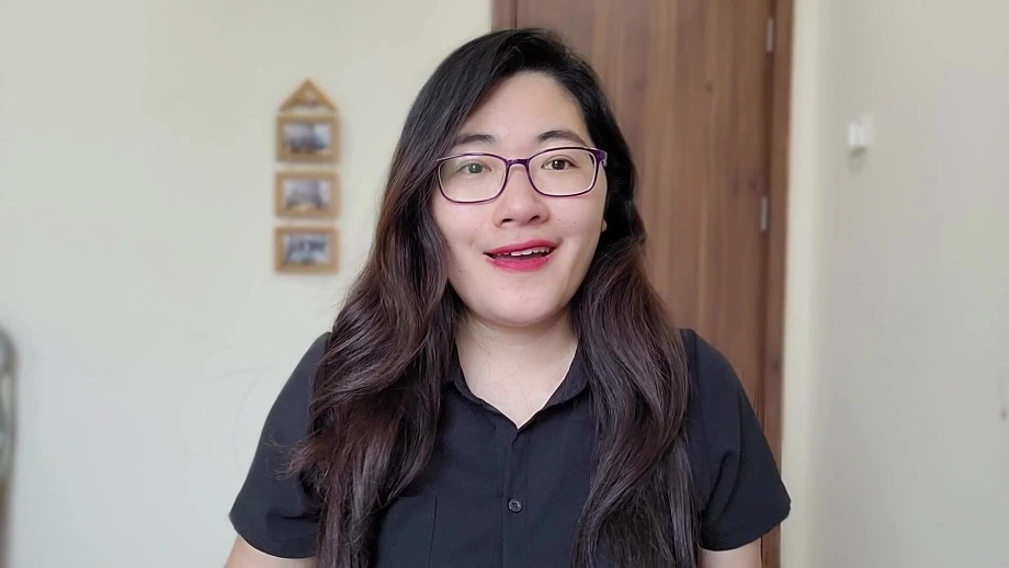 Lời khuyên giúp quản lý công việc hiệu quả