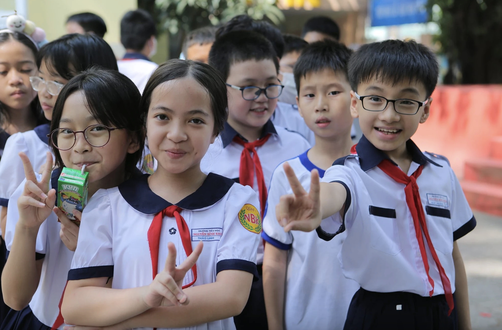 Thông Tin Chi Tiết Về Kỳ Nghỉ Lễ