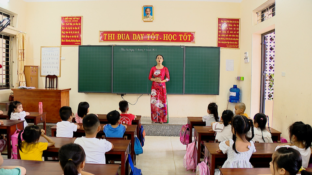 Nội dung quy định