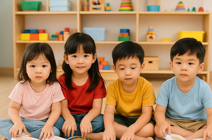 Thông tư 49 năm 2021 và yêu cầu về tiêu chuẩn
