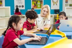 Sắc lệnh của Tổng thống Trump