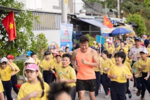 Ý Nghĩa của Sự Kiện