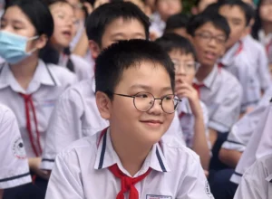 Chỉ Đạo Về Công Tác An Toàn