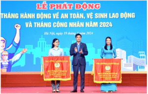 Thông tin thực tế