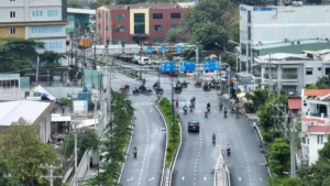 Thông tin chi tiết về công trình