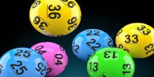 CF68 bạch lô thủ miễn phí soi cầu