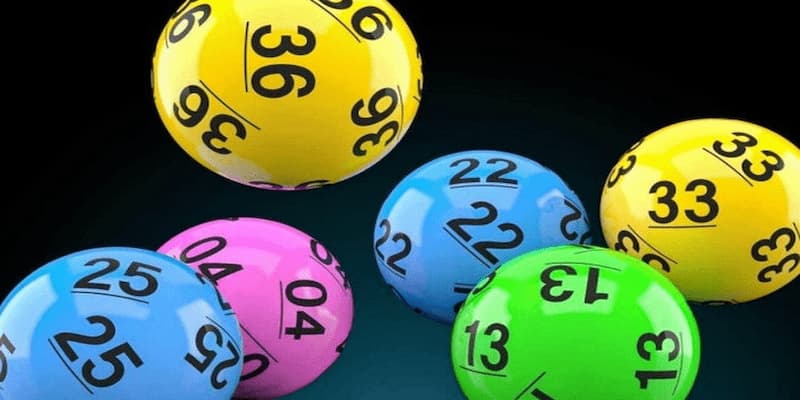 CF68 bạch lô thủ miễn phí soi cầu